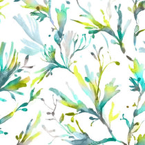Seaweed Kelpie Fabric by the Metre